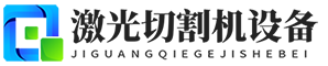 尊龙网址是多少,尊龙凯人生就是搏