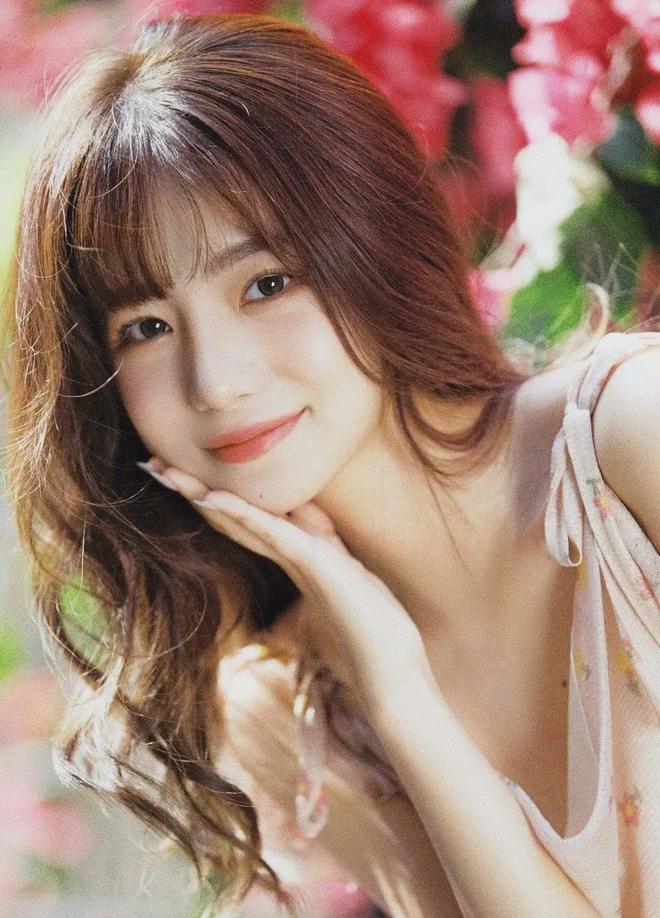 女生说疼男生会停止吗V