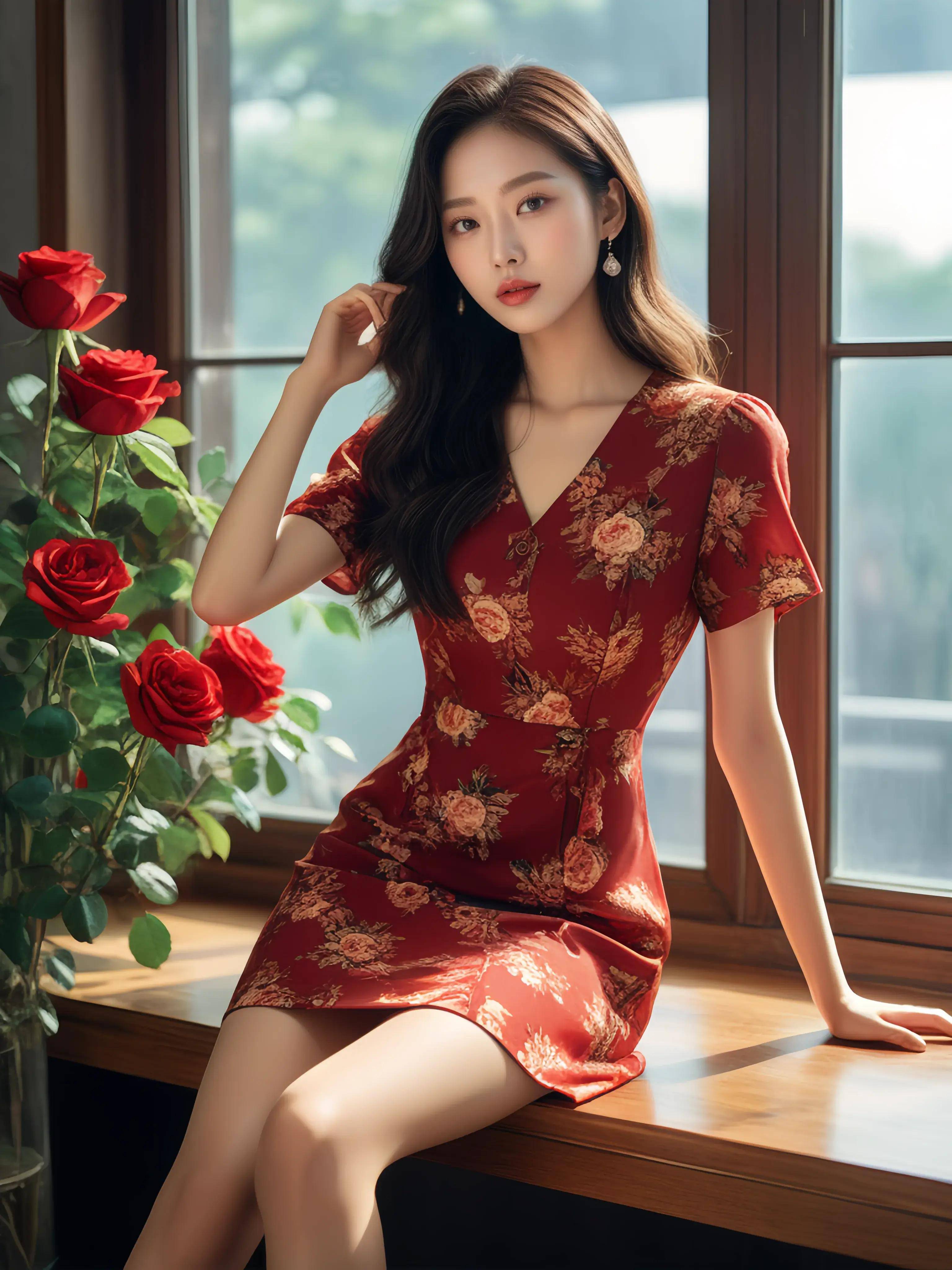 19岁女rapper仙踪林厚朴 MBA智库